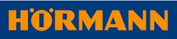 fournisseur Passy Stores et fermetures